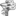 packet_filtering_refresh_16.png